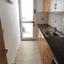 4 bedroom detached house for rent trachoni lemesou limassol 8746626 thumbnail 16443729