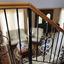 4 bedroom detached house for rent trachoni lemesou limassol 8746626 thumbnail 16443735