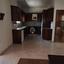 4 bedroom detached house for rent trachoni lemesou limassol 8746626 thumbnail 16443738