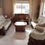 4 bedroom detached house for rent trachoni lemesou limassol 8746626 thumbnail 16443742