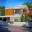 4 bedroom detached house for sale kato paphos universal paphos 8941626 thumbnail 17678982