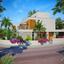 4 bedroom detached house for sale kato paphos universal paphos 8941626 thumbnail 17678984