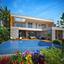 4 bedroom detached house for sale kato paphos universal paphos 8941626 thumbnail 17678985