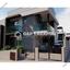 4 bedroom detached house for sale pyla larnaca 7799626 thumbnail 15706738