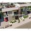 4 bedroom detached house for sale pyla larnaca 7799626 thumbnail 15706739