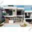 4 bedroom detached house for sale pyla larnaca 7799626 thumbnail 15706740