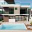 4 bedroom detached house for sale pyla larnaca 7799626 thumbnail 15706741