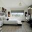 4 bedroom detached house for sale ypsonas limassol 7452626 thumbnail 9270851