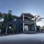 4 bedroom detached house for sale ypsonas limassol 7452626 thumbnail 9270864