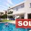 4 bedroom detached house sold agia thekla famagusta 1433626 thumbnail 2760284