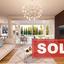 4 bedroom detached house sold agia thekla famagusta 1433626 thumbnail 2760288