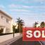 4 bedroom detached house sold agia thekla famagusta 1433626 thumbnail 2760290