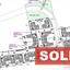 4 bedroom detached house sold agia thekla famagusta 1433626 thumbnail 2760291