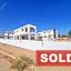 4 bedroom detached house sold agia thekla famagusta 1433626 thumbnail 9476970