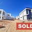 4 bedroom detached house sold agia thekla famagusta 1433626 thumbnail 9476972