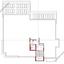 4 bedroom penthouse for sale paphos municipality paphos 8537626 thumbnail 15493538