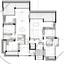 4 bedroom penthouse for sale paphos municipality paphos 8537626 thumbnail 15493540