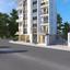 4 bedroom penthouse for sale paphos municipality paphos 8537626 thumbnail 15493542