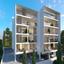 4 bedroom penthouse for sale paphos municipality paphos 8537626 thumbnail 15493547