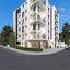 4 bedroom penthouse for sale paphos municipality paphos 8537626 thumbnail 15493554