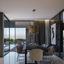 5 bedroom detached house for sale kalogiroi limassol 956626 thumbnail 6259038