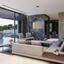 5 bedroom detached house for sale kalogiroi limassol 956626 thumbnail 6259040