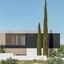 5 bedroom detached house for sale kalogiroi limassol 956626 thumbnail 6259042