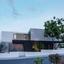 5 bedroom detached house for sale kalogiroi limassol 956626 thumbnail 6259043