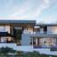 5 bedroom detached house for sale kalogiroi limassol 956626 thumbnail 6259045