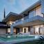 5 bedroom detached house for sale kalogiroi limassol 956626 thumbnail 6259047