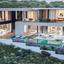 5 bedroom detached house for sale kalogiroi limassol 956626 thumbnail 6259052