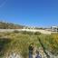 land for sale agios tychonas limassol 1146626 thumbnail 5553526