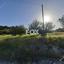 land for sale agios tychonas limassol 1146626 thumbnail 5553528