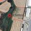 land for sale aradippou larnaca 1479626 thumbnail 14062225
