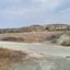 land for sale aradippou larnaca 1654626 thumbnail 5709398