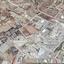 land for sale aradippou larnaca 1654626 thumbnail 5709399