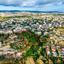 land for sale chlorakas paphos 908626 thumbnail 9904769