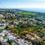land for sale chlorakas paphos 908626 thumbnail 9904770