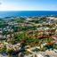 land for sale chlorakas paphos 908626 thumbnail 9904771