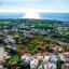 land for sale chlorakas paphos 908626 thumbnail 9904772