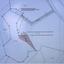 land for sale choirokoitia larnaca 1258626 thumbnail 2003139