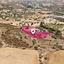 land for sale choirokoitia larnaca 1258626 thumbnail 2003142