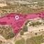land for sale choirokoitia larnaca 1258626 thumbnail 2003145