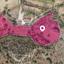 land for sale choirokoitia larnaca 1258626 thumbnail 2003148