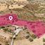 land for sale choirokoitia larnaca 1258626 thumbnail 2003151