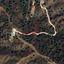 land for sale evrychou nicosia 7788626 thumbnail 10421270