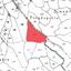 land for sale giolou paphos 1526626 thumbnail 15598224