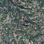 land for sale giolou paphos 1526626 thumbnail 15598225