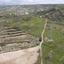 land for sale giolou paphos 1526626 thumbnail 15598227