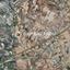 land for sale kalavasos larnaca 1576626 thumbnail 6024670